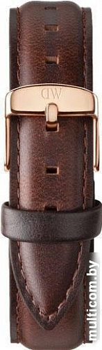 Наручные часы Daniel Wellington DW00100125