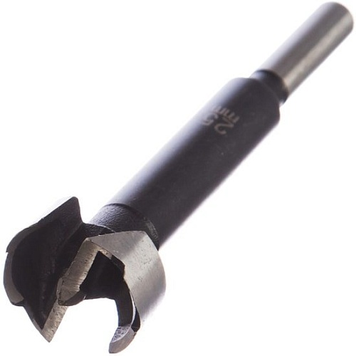 Сверло Metabo 627588000