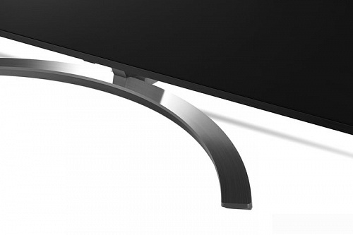 Телевизор LG 75SM9000PLA