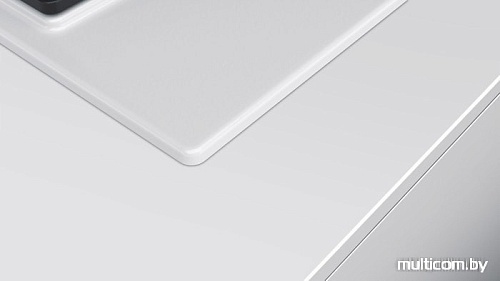 Варочная панель Bosch PCP6A2M90R