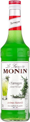 Monin Тархун 0.7л
