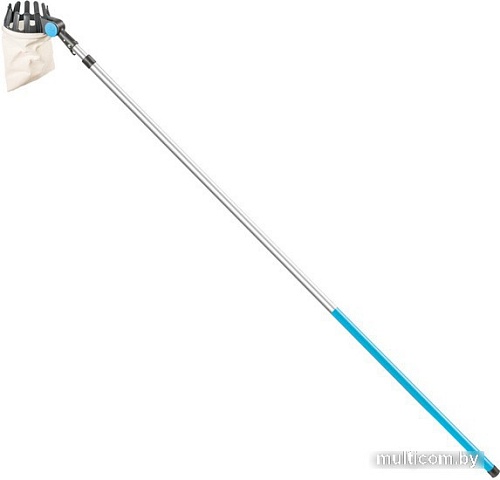 Плодосборник Cellfast Ideal 42-206