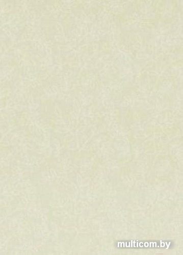 Рулонные шторы Lm Decor Сакура LM 43-01C 180x185