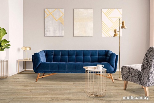 Линолеум Juteks Nelson Valencia 2 (2.5x7м)