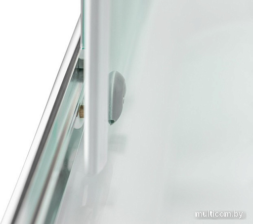 Душевой уголок Saniteco SN-902W 90x90