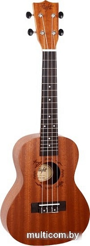 Укулеле Flight NUC310 Pack