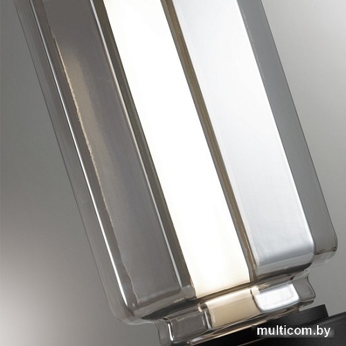 Настольная лампа Odeon Light Jam 5408/10TL