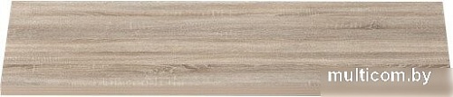 Столешница Mio Tesoro Ингар 2 (дуб беленый)
