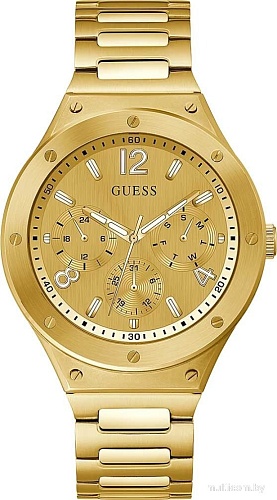 Наручные часы Guess GW0454G2
