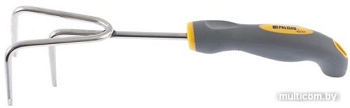 Тяпка Palisad 62054