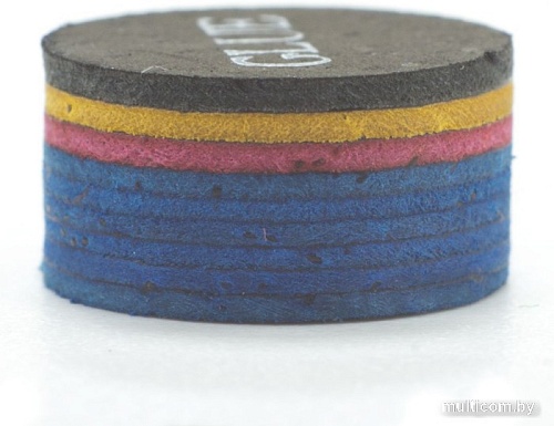 Наклейка для кия Navigator Japan Alpha 45.315.13.2