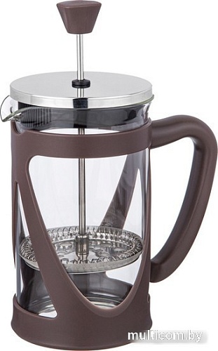 Френч-пресс Agness 894-539