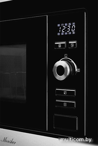 Микроволновая печь Monsher MMH 201 BX