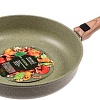 Сковорода Panairo OliverStone O-26-G-S