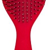 Щетка ILMH Spider Soft 1502 L (красный матовый)