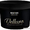 Пропитка Ticiana Deluxe Velluro 4 л (мягкое серебро)