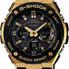 Наручные часы Casio G-Shock GST-S100G-1A