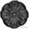 Чугунок Staub La Cocotte 11124806