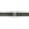 Удилище 13 Fishing Omen Ice Split Grip OBI-42MH-SG