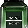 Lacoste Match Point EdP (50 мл)