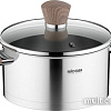 Кастрюля Nadoba Ludva 727013