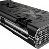 Видеокарта XFX Radeon RX 5700 XT 8GB GDDR6 THICC II Ultra RX-57XT8DBD6