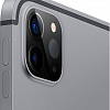 Планшет Apple iPad Pro 11&amp;quot; 2020 1TB LTE MXE82 (серый космос)