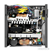 Блок питания Thermaltake TR2 S 600W [TRS-0600P-2]