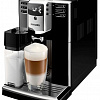 Кофемашина Philips EP5060 Series 5000