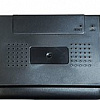 Автомобильный видеорегистратор Sho-Me SFHD 600
