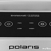 Тепловентилятор Polaris PCSH 0520