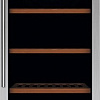 Винный шкаф CASO WineSafe 137