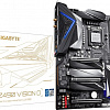 Материнская плата Gigabyte Z490 Vision D (rev. 1.0)