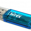 USB Flash Mirex Elf Blue 3.0 32GB [13600-FM3BEF32]