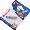 Кабель Rexant 14-0213