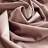 Комплект штор Ника Зварико 7300250/2 3.0x2.5 м (пепел розы/пыльная роза 20)