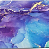 Zalel 45x75 TY-349