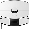 Робот-пылесос Samsung Jet Bot Combo VR7MD96514G/EV