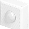 Датчик LifeSmart CUBE Motion Sensor LS062WH