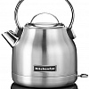 Чайник KitchenAid 5KEK1222ESX