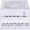 Блок питания Lian Li Edge 850 G9P.EG0850.WE00.RU