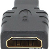 Адаптер Cablexpert A-HDMI-FD