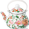 Чайник без свистка Agness Fruit Basket 934-575
