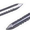 Гвоздь толевый Starfix SM-72478-5