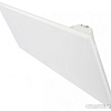 Конвектор NOBO Oslo NTL4S 15
