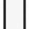 Ночник Yeelight Wireless Rechargeable Motion Sensor Light L40 YLYD007 (черный)