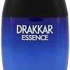 Парфюмерия Guy Laroche Drakkar Essence EdT (30 мл)