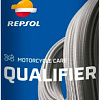 Repsol Qualifier Cleaner Polish RPP9006ZPB 400мл