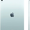 Планшет Apple iPad Air 11&amp;quot; 2025 1TB (голубой)