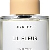 Byredo Lil Fleur Blond Wood EdP (100 мл)